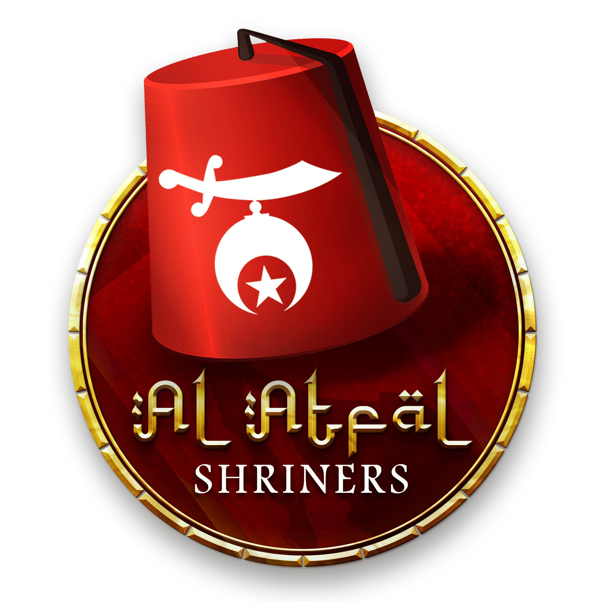 Al Atfal Shriners
